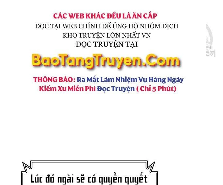 Huyền Thoại Game Thủ - Tái Xuất Chapter 55 - Trang 4