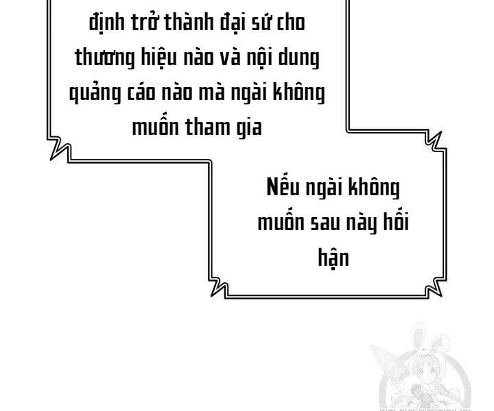 Huyền Thoại Game Thủ - Tái Xuất Chapter 55 - Trang 4