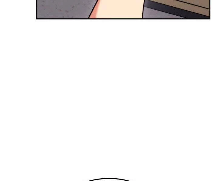 Huyền Thoại Game Thủ - Tái Xuất Chapter 55 - Trang 4