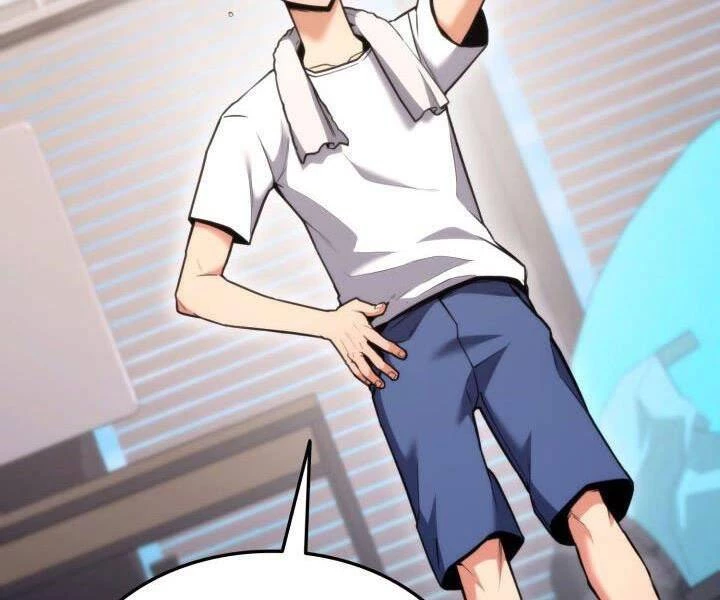 Huyền Thoại Game Thủ - Tái Xuất Chapter 55 - Trang 4