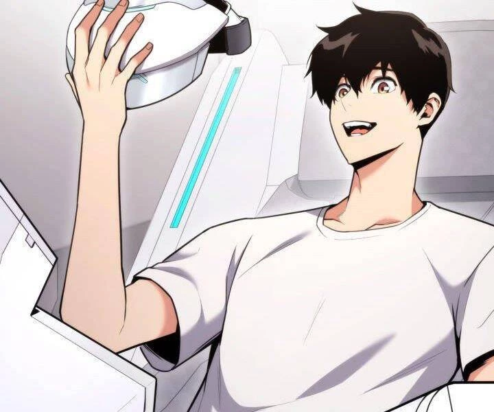 Huyền Thoại Game Thủ - Tái Xuất Chapter 55 - Trang 4