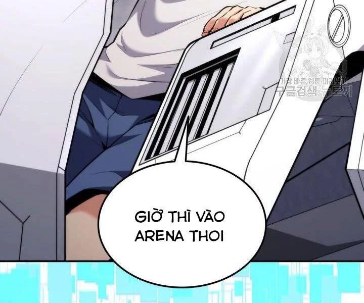 Huyền Thoại Game Thủ - Tái Xuất Chapter 55 - Trang 4