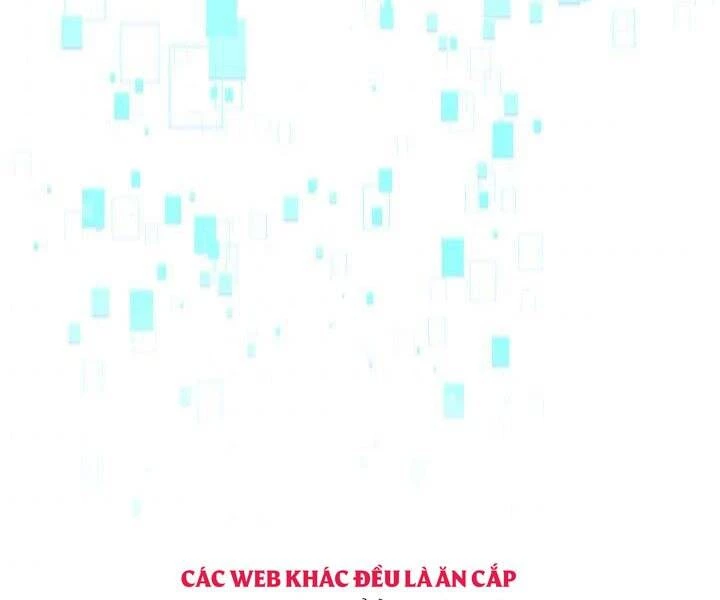 Huyền Thoại Game Thủ - Tái Xuất Chapter 55 - Trang 4