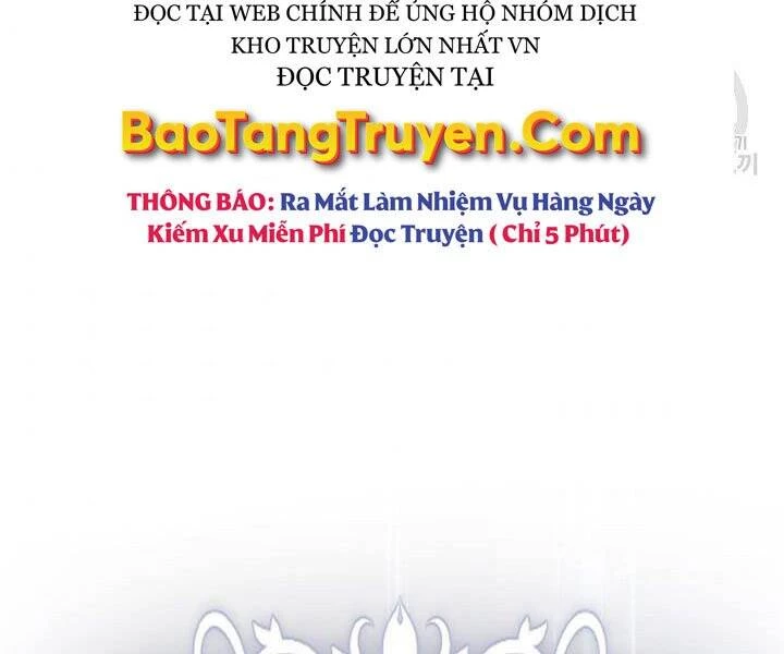 Huyền Thoại Game Thủ - Tái Xuất Chapter 55 - Trang 4