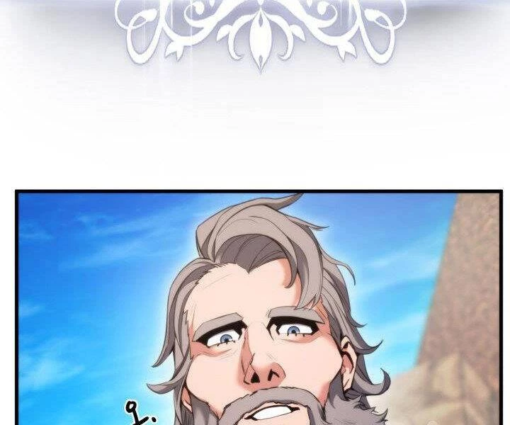 Huyền Thoại Game Thủ - Tái Xuất Chapter 55 - Trang 4