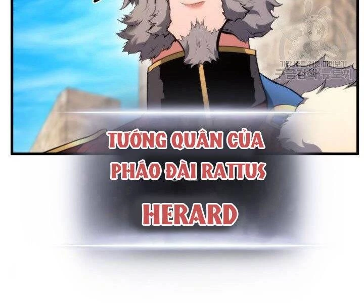 Huyền Thoại Game Thủ - Tái Xuất Chapter 55 - Trang 4