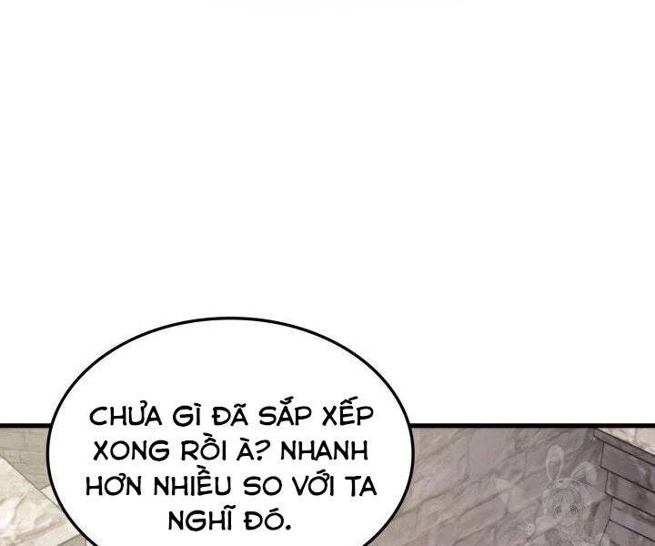 Huyền Thoại Game Thủ - Tái Xuất Chapter 55 - Trang 4