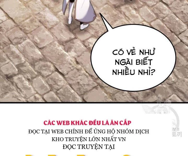 Huyền Thoại Game Thủ - Tái Xuất Chapter 55 - Trang 4