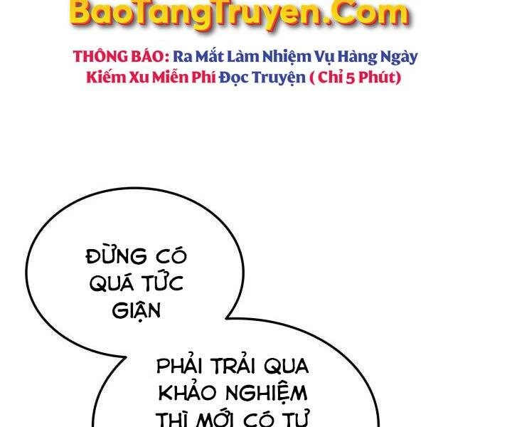 Huyền Thoại Game Thủ - Tái Xuất Chapter 55 - Trang 4