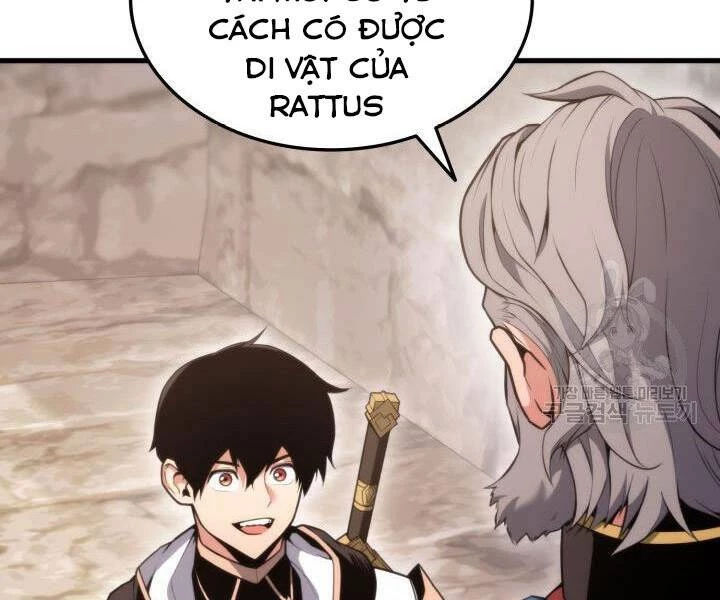 Huyền Thoại Game Thủ - Tái Xuất Chapter 55 - Trang 4