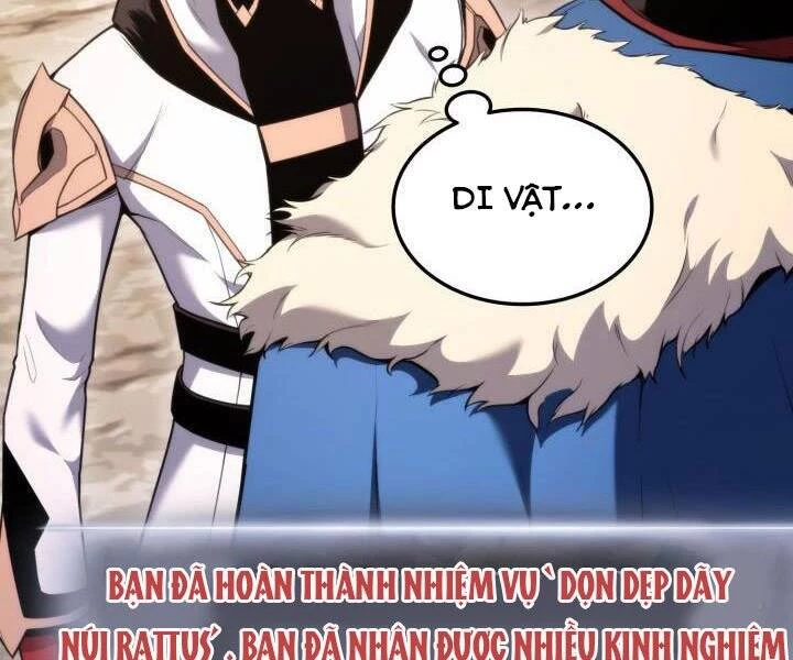 Huyền Thoại Game Thủ - Tái Xuất Chapter 55 - Trang 4