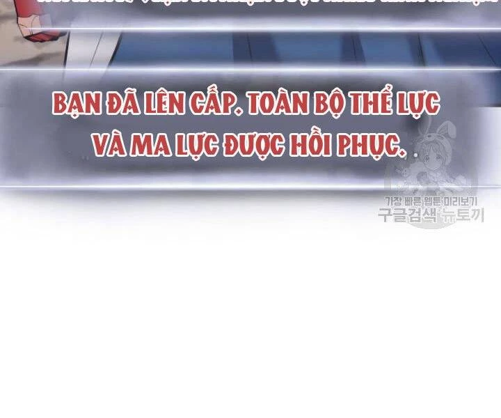 Huyền Thoại Game Thủ - Tái Xuất Chapter 55 - Trang 4