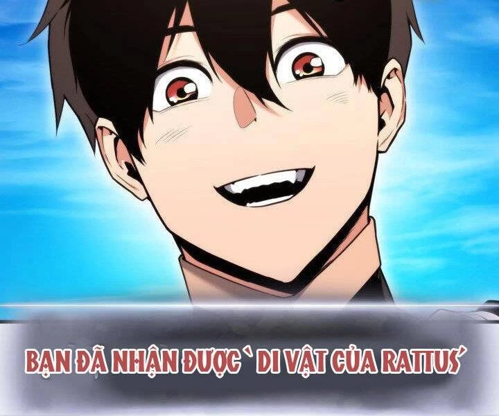 Huyền Thoại Game Thủ - Tái Xuất Chapter 55 - Trang 4