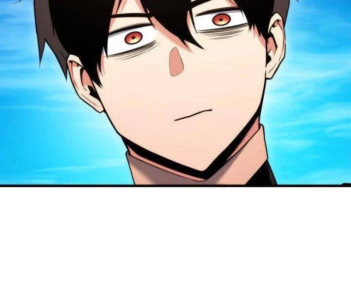 Huyền Thoại Game Thủ - Tái Xuất Chapter 55 - Trang 4