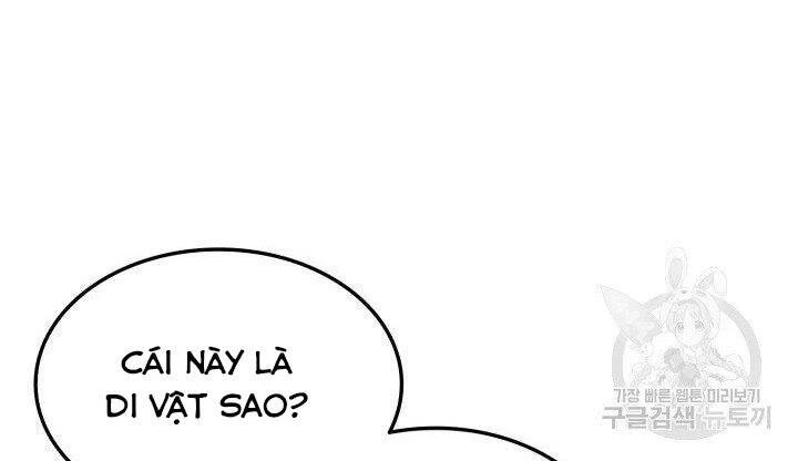 Huyền Thoại Game Thủ - Tái Xuất Chapter 55 - Trang 4