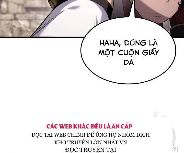 Huyền Thoại Game Thủ - Tái Xuất Chapter 55 - Trang 4