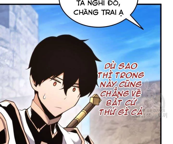 Huyền Thoại Game Thủ - Tái Xuất Chapter 55 - Trang 4