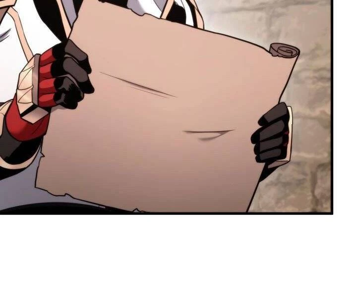 Huyền Thoại Game Thủ - Tái Xuất Chapter 55 - Trang 4