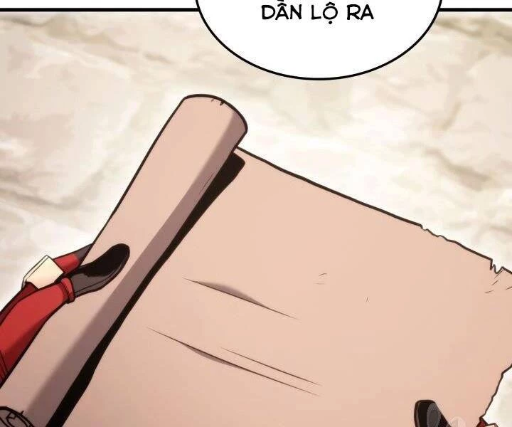 Huyền Thoại Game Thủ - Tái Xuất Chapter 55 - Trang 4