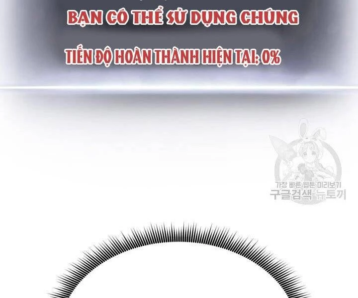 Huyền Thoại Game Thủ - Tái Xuất Chapter 55 - Trang 4