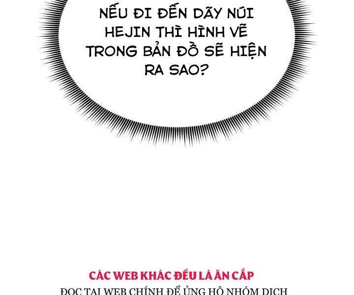 Huyền Thoại Game Thủ - Tái Xuất Chapter 55 - Trang 4