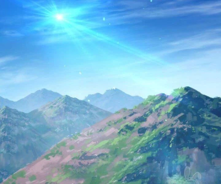 Huyền Thoại Game Thủ - Tái Xuất Chapter 55 - Trang 4