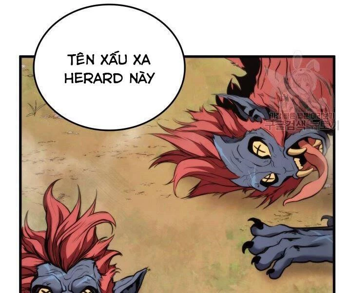 Huyền Thoại Game Thủ - Tái Xuất Chapter 55 - Trang 4