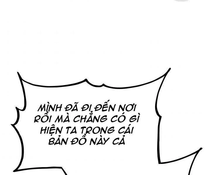 Huyền Thoại Game Thủ - Tái Xuất Chapter 55 - Trang 4