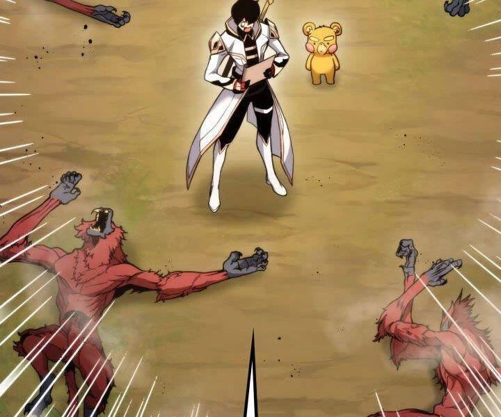 Huyền Thoại Game Thủ - Tái Xuất Chapter 55 - Trang 4