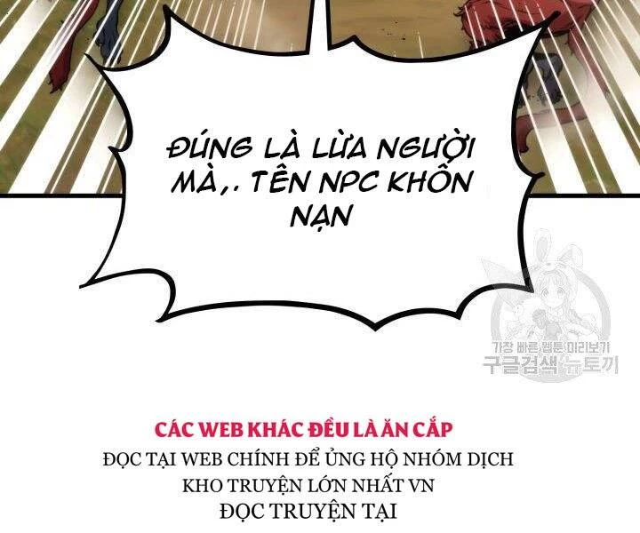 Huyền Thoại Game Thủ - Tái Xuất Chapter 55 - Trang 4