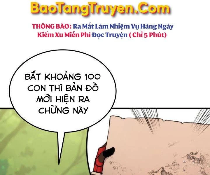 Huyền Thoại Game Thủ - Tái Xuất Chapter 55 - Trang 4
