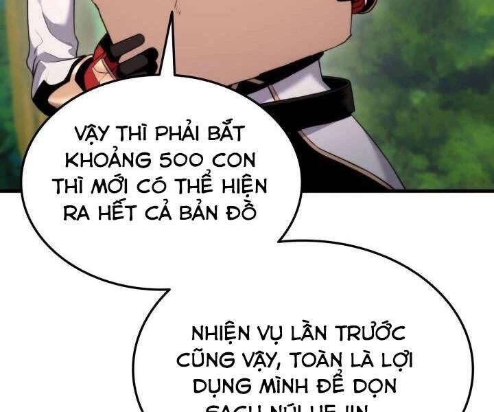 Huyền Thoại Game Thủ - Tái Xuất Chapter 55 - Trang 4
