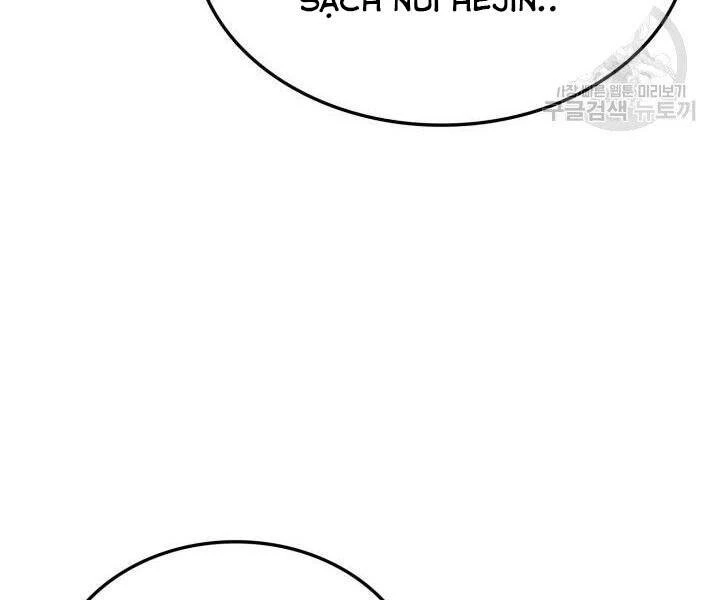 Huyền Thoại Game Thủ - Tái Xuất Chapter 55 - Trang 4