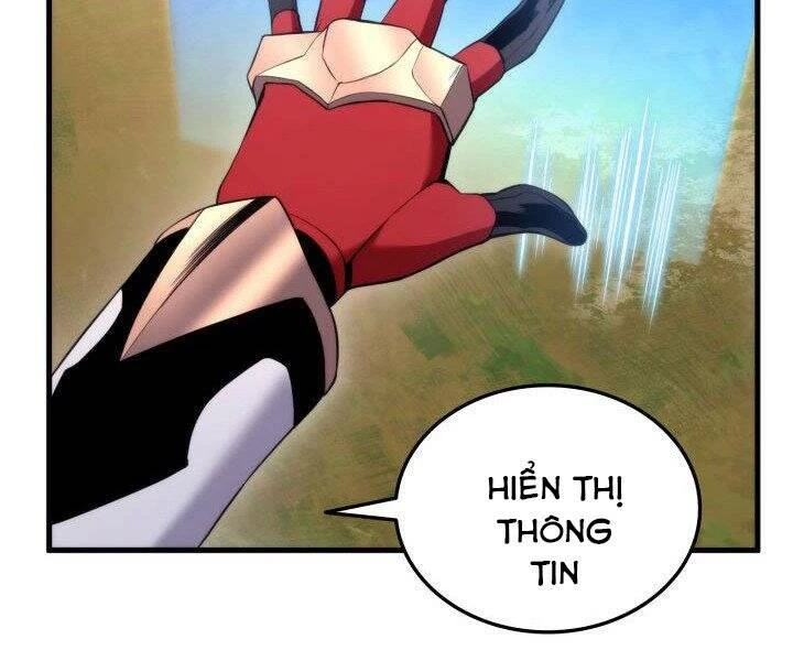 Huyền Thoại Game Thủ - Tái Xuất Chapter 55 - Trang 4