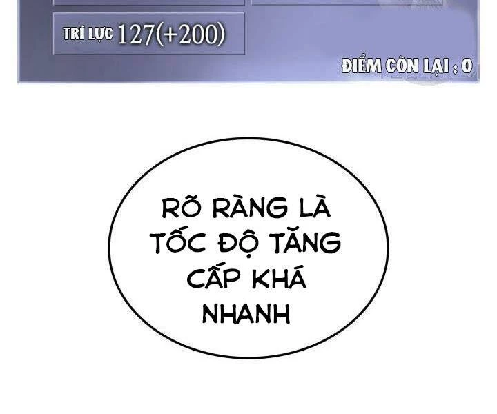 Huyền Thoại Game Thủ - Tái Xuất Chapter 55 - Trang 4