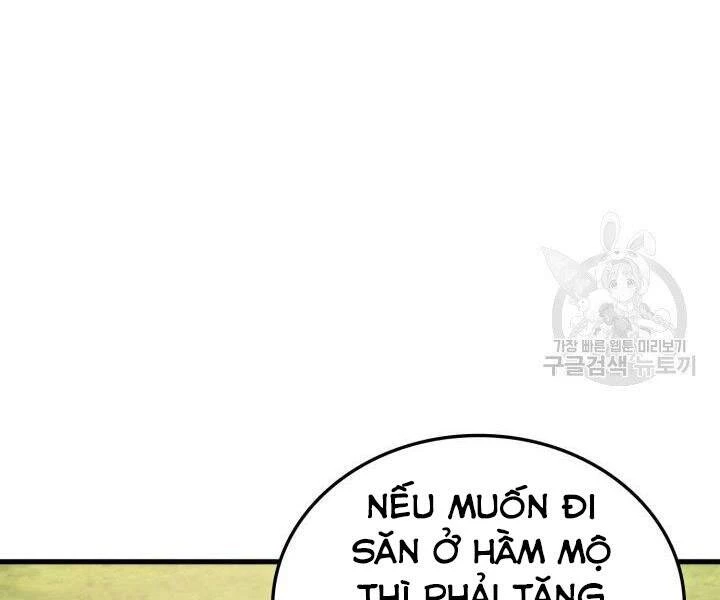 Huyền Thoại Game Thủ - Tái Xuất Chapter 55 - Trang 4