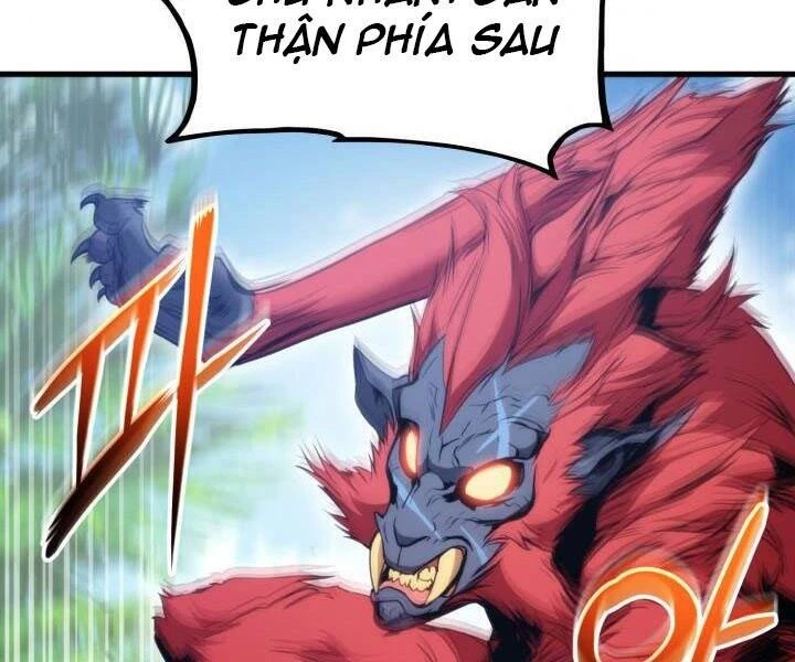 Huyền Thoại Game Thủ - Tái Xuất Chapter 55 - Trang 4