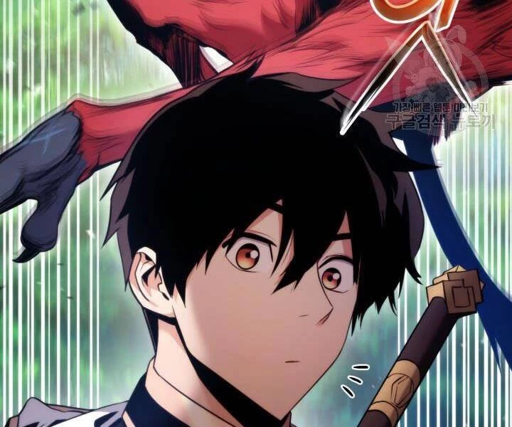 Huyền Thoại Game Thủ - Tái Xuất Chapter 55 - Trang 4