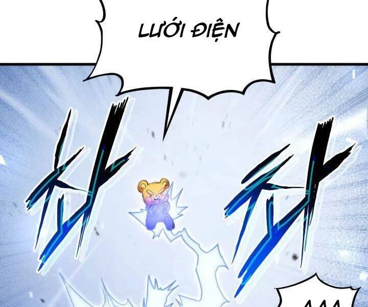 Huyền Thoại Game Thủ - Tái Xuất Chapter 55 - Trang 4