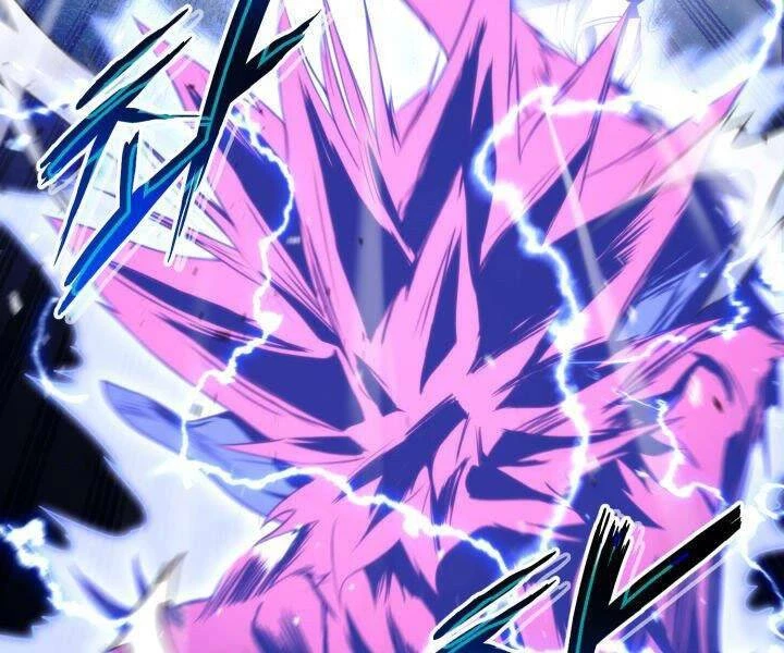 Huyền Thoại Game Thủ - Tái Xuất Chapter 55 - Trang 4