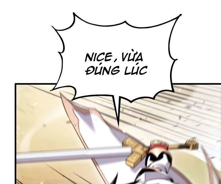 Huyền Thoại Game Thủ - Tái Xuất Chapter 55 - Trang 4