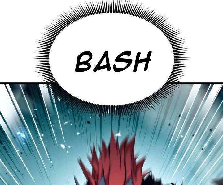 Huyền Thoại Game Thủ - Tái Xuất Chapter 55 - Trang 4