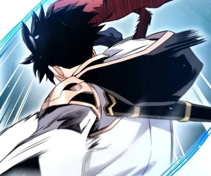 Huyền Thoại Game Thủ - Tái Xuất Chapter 55 - Trang 4