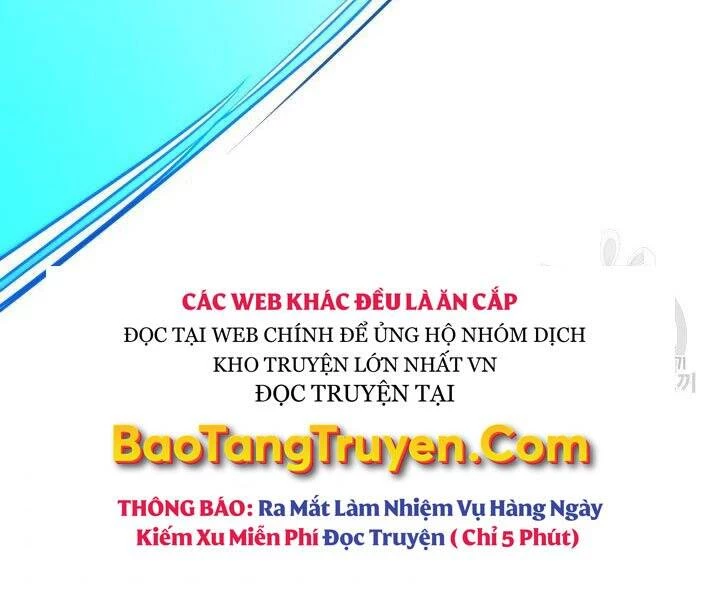 Huyền Thoại Game Thủ - Tái Xuất Chapter 55 - Trang 4