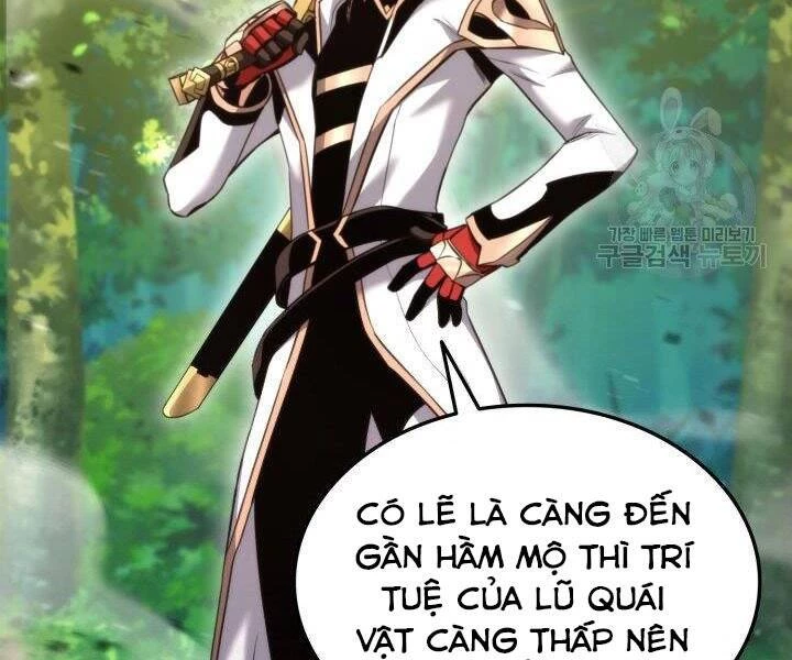 Huyền Thoại Game Thủ - Tái Xuất Chapter 55 - Trang 4