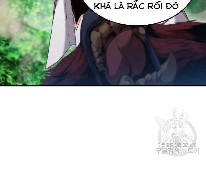 Huyền Thoại Game Thủ - Tái Xuất Chapter 55 - Trang 4