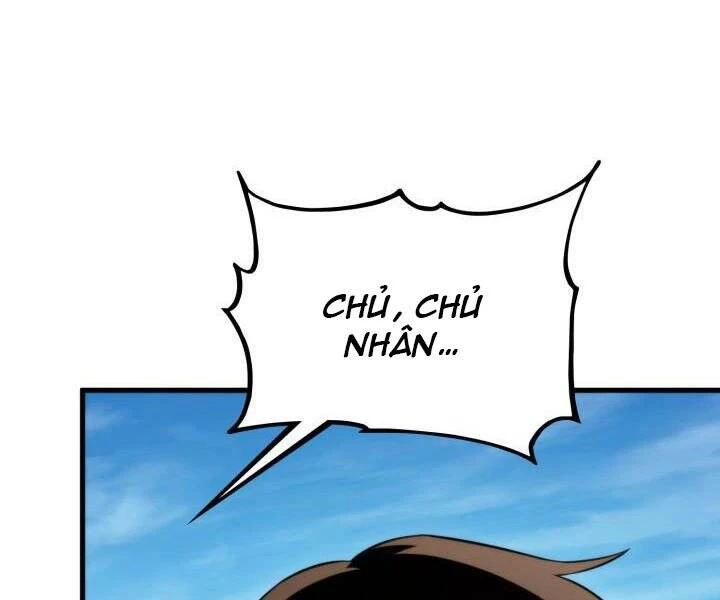 Huyền Thoại Game Thủ - Tái Xuất Chapter 55 - Trang 4