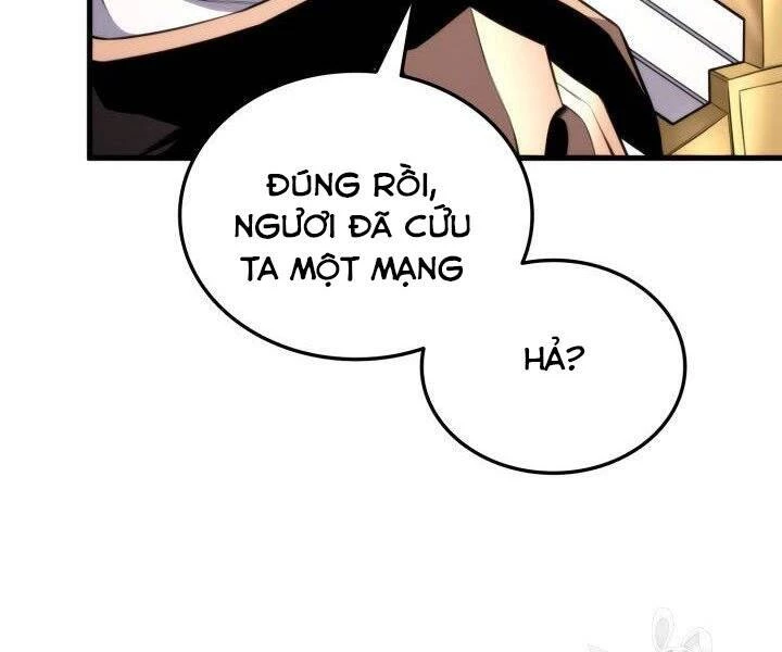 Huyền Thoại Game Thủ - Tái Xuất Chapter 55 - Trang 4