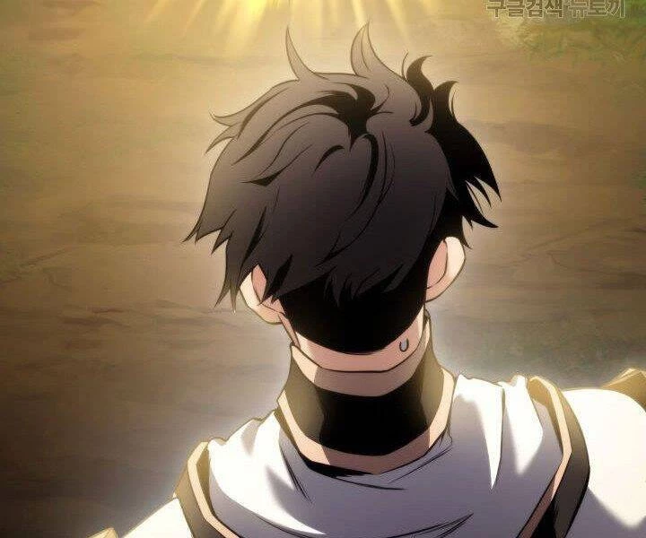 Huyền Thoại Game Thủ - Tái Xuất Chapter 55 - Trang 4