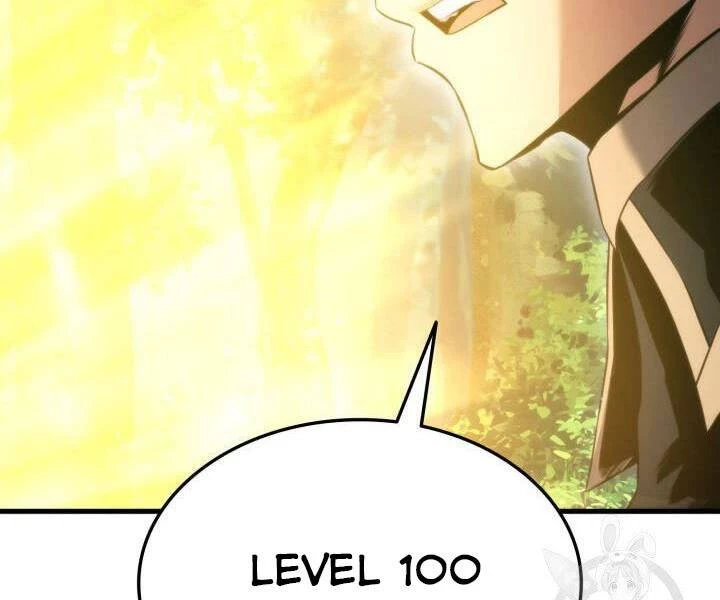 Huyền Thoại Game Thủ - Tái Xuất Chapter 55 - Trang 4